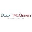 Doda & McGeeney, P.A. - Rochester, MN 55902 - (507)536-0555 | ShowMeLocal.com