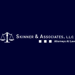 Skinner & Associates, L.L.C. Galesburg (309)343-9964