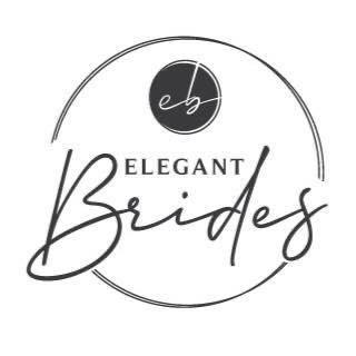 Elegant Brides Logo