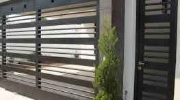 Images Taller De Herrería Y Maya Sombra Cuautle