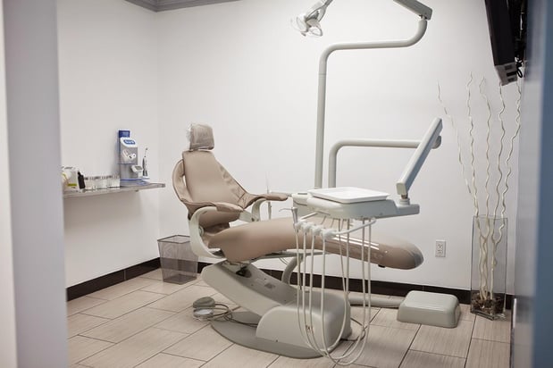 Images Blue Pearl Dentistry