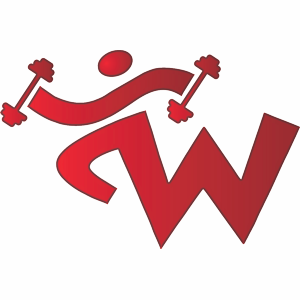 Whetstone Fitness - Olympia, WA 98502 - (360)956-3400 | ShowMeLocal.com