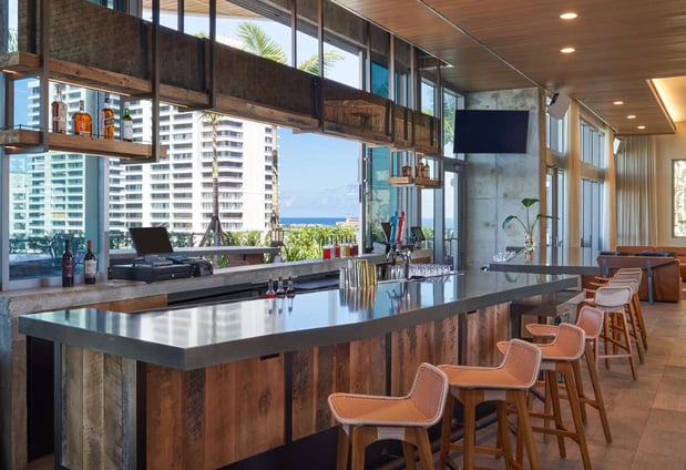 Images Canopy by Hilton West Palm Beach Downtown