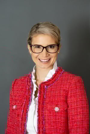 Images Edward Jones - Financial Advisor: Colleen J Mitchell, CFP®|CEPA®|AAMS®