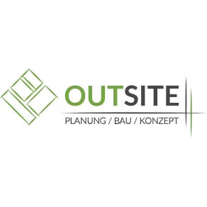 Outsite GmbH in Gelterkinden