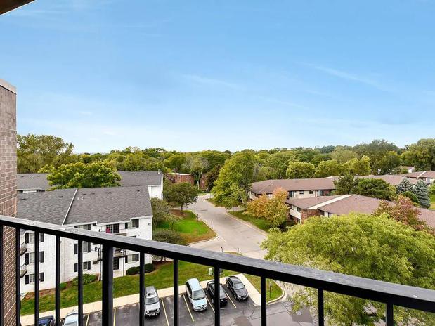 Images Rivers Edge Apartments