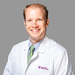 Dr. Bryan Kennedy, MD