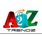 A2z 4 Kids Ltd Logo