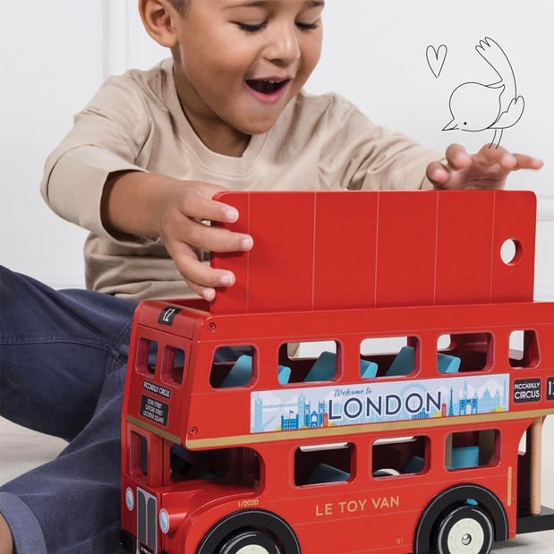 Images Wigglish Toys & Games
