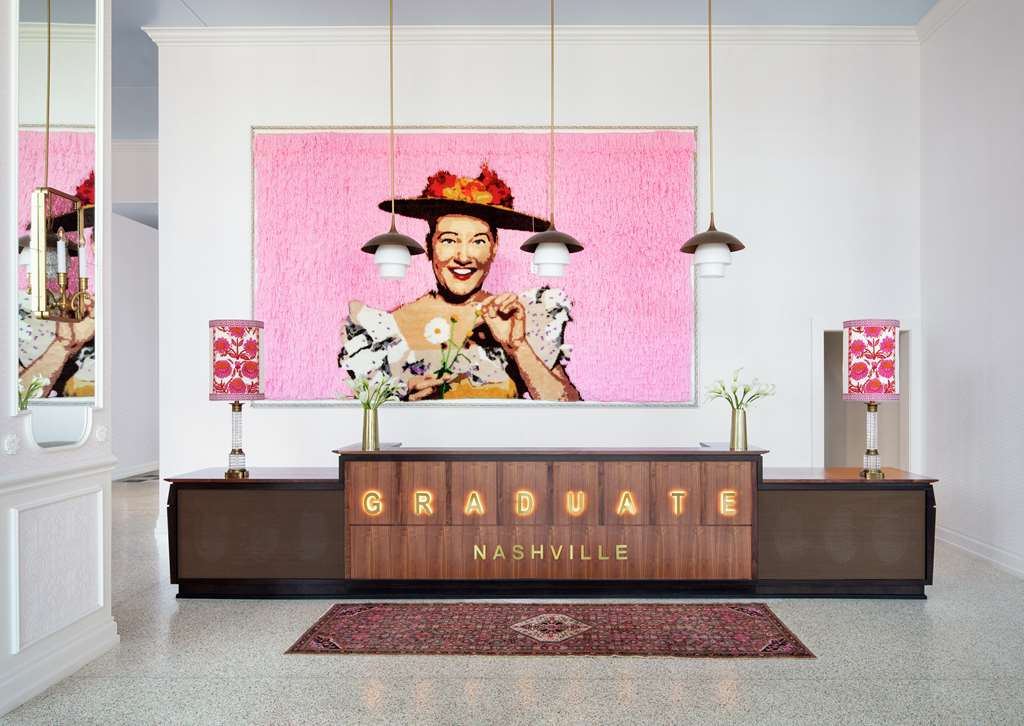 Place around image