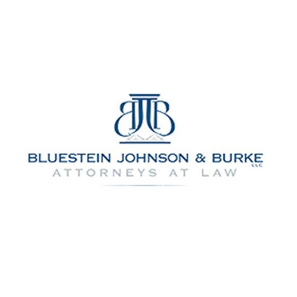 Bluestein, Johnson & Burke, LLC - Mount Pleasant, SC 29464 - (843)418-0750 | ShowMeLocal.com