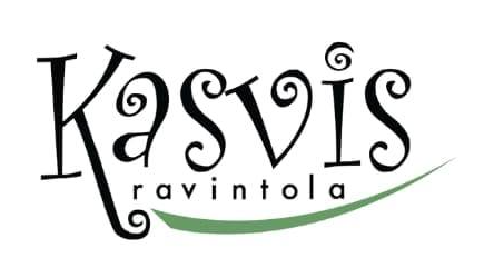 Images KASVIS-ravintola