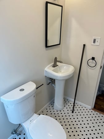 Images Melton Home Evolutions