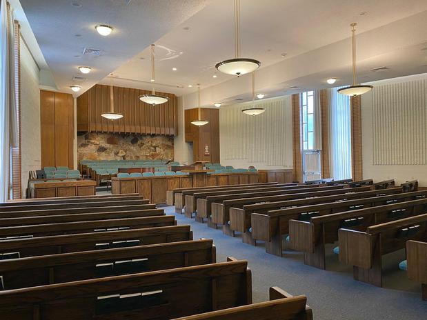 Images The Church of Jesus Christ of Latter-day Saints