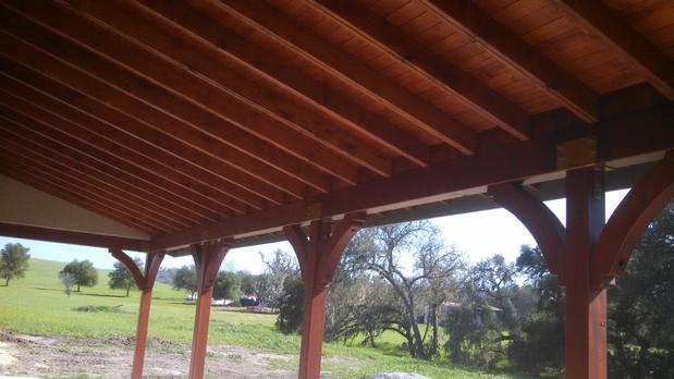 Images K C Construction, Inc.