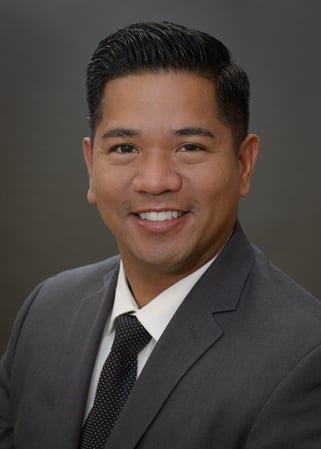Images Christopher Charles Paredes, MD