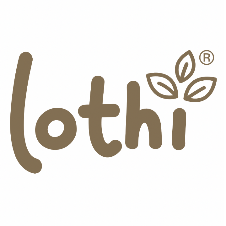 Logo Lothi