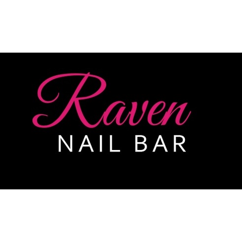 Raven Nail Bar