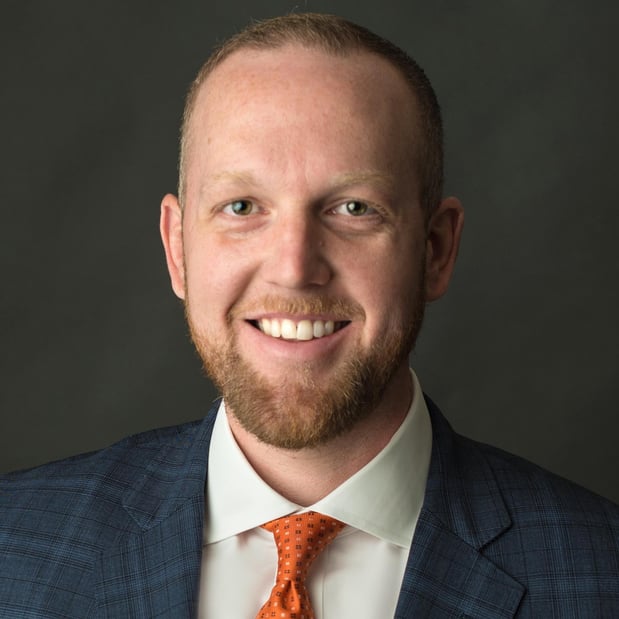 Images Edward Jones - Financial Advisor: David M Baker, CEPA®|AAMS®