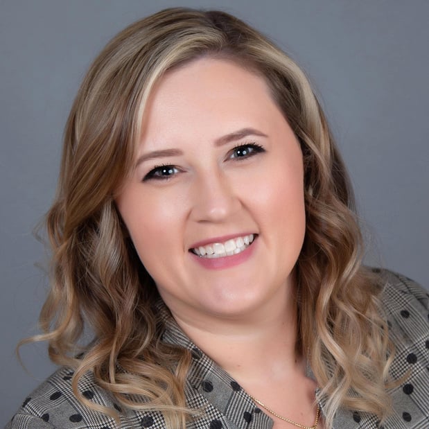 Images Edward Jones - Financial Advisor: Chasity D Bell, CFP®|AAMS®