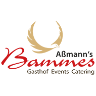 Assmanns Bammes in Nürnberg - Logo