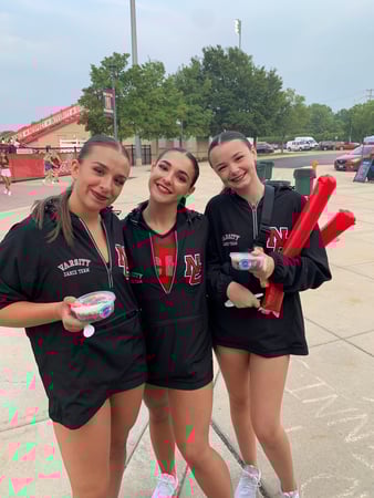 Images Nautical Bowls