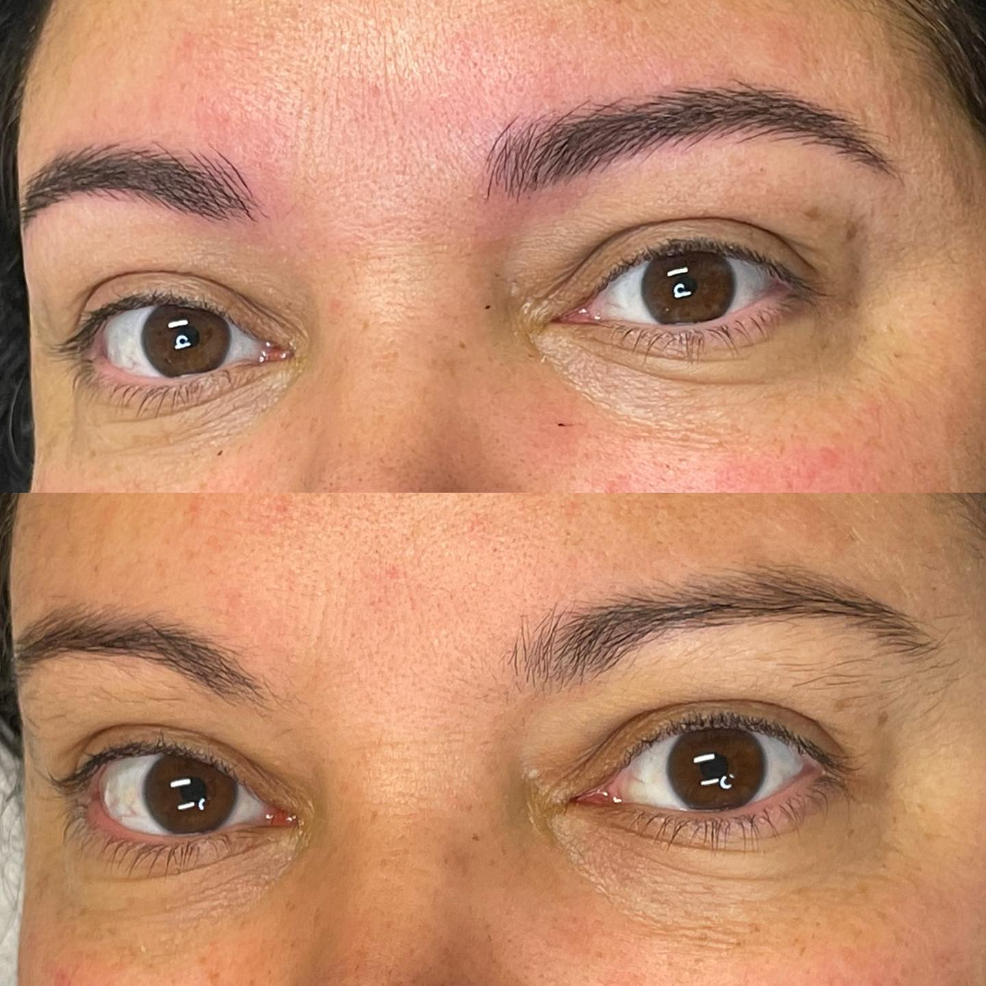 Images Clinique d'Esthétique Leila - Hydrafacial, Microblading, Épilation Laser Sainte-Foy