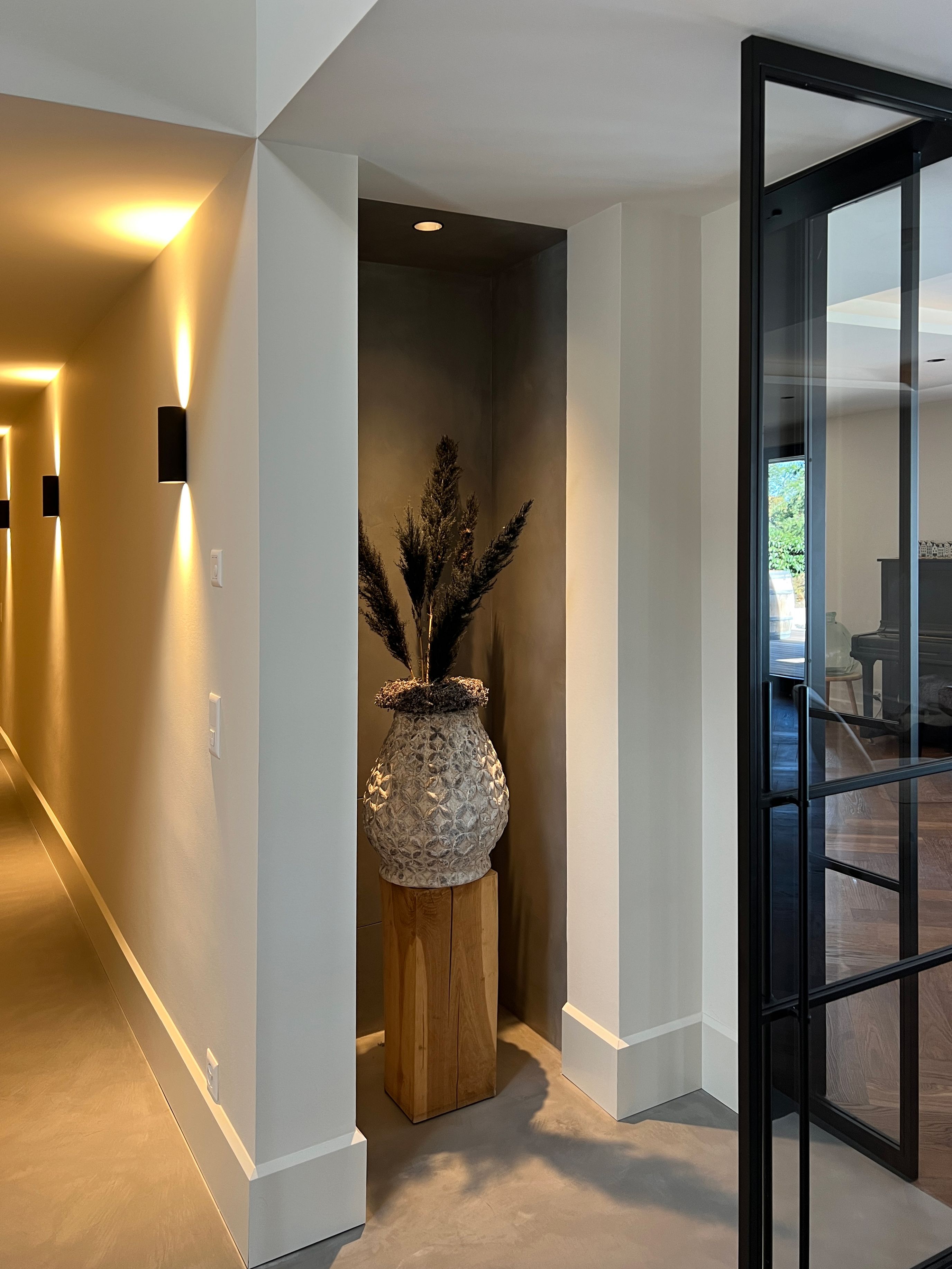 Bilder schmid architectes SA