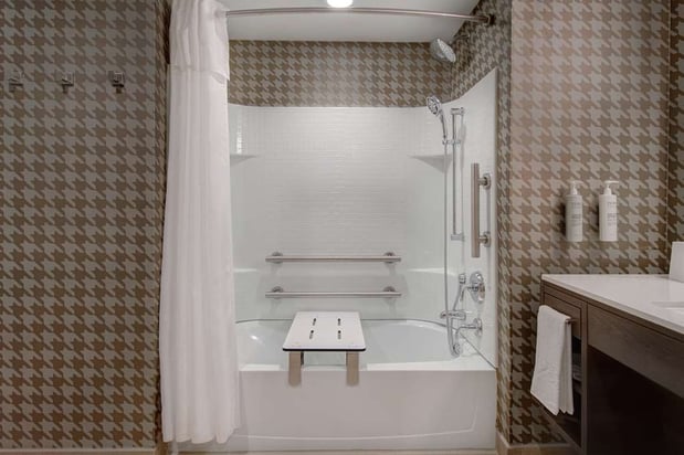 Images Home2 Suites by Hilton Garden Grove Anaheim