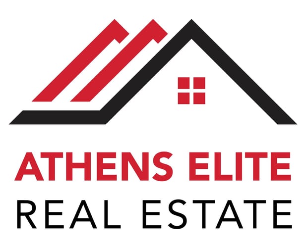 Images Dean Bright, Realtor | Athen's Elite Real Estate