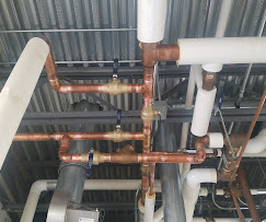 Images G.G.Greer Plumbing