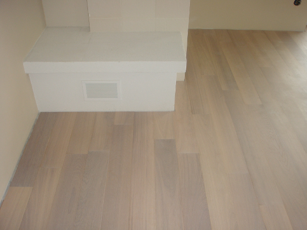 Parketten-Schweller KG, Raupenhofstraße 21 in Klagenfurt am Wörthersee