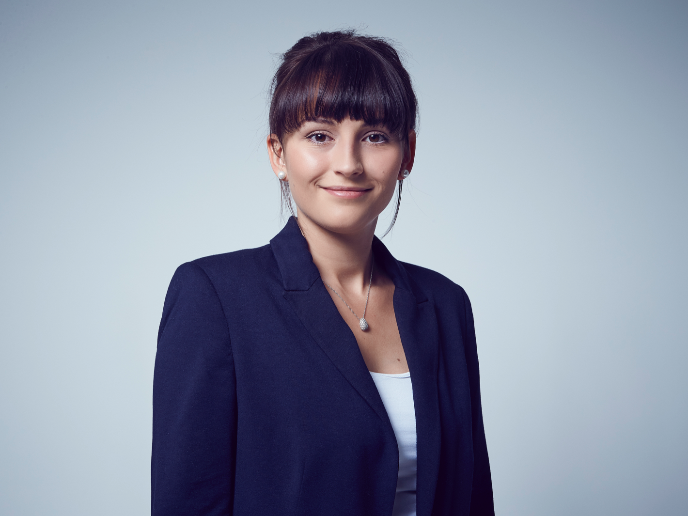 Schönheitspraxis Inh. G.Gebhard-Vogel & M. Haser, Georgenstraße 38 in München