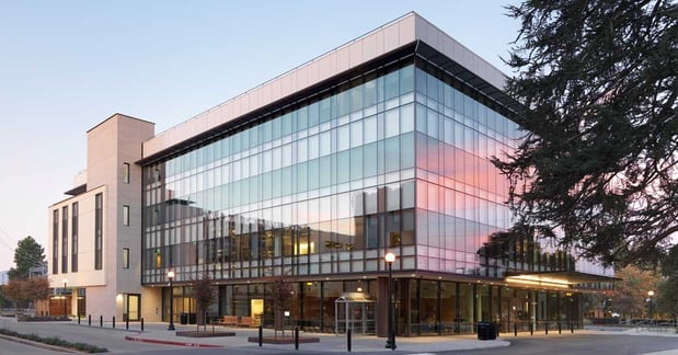 Images Facial Pain Program at the Neuroscience Health Center