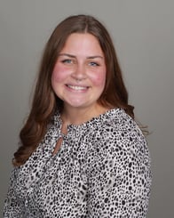 Rachel Roth