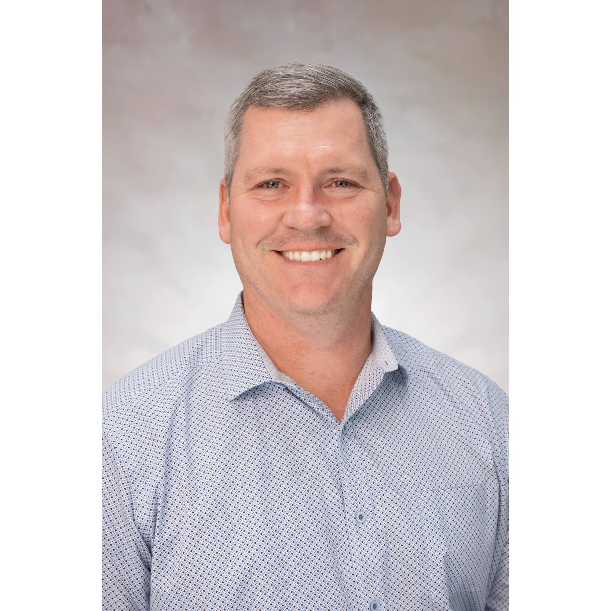 Dr. Alicia L. Ballard, DO, Orthopedic Surgery Portland, MI MD