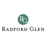 Radford Glen by Taylor Morrison Logo
