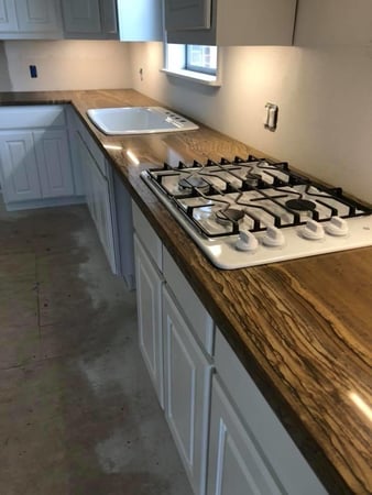 Images Granite Huggers