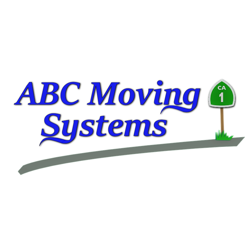 ABC Moving Systems