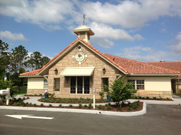 Images Primrose School of Ocoee