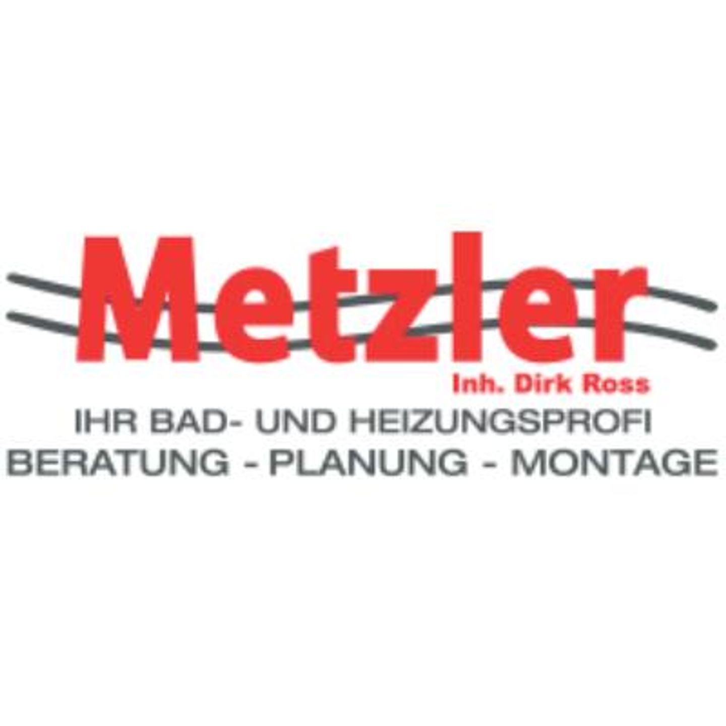Metzler e.K. Inh. Dirk Ross in Herford