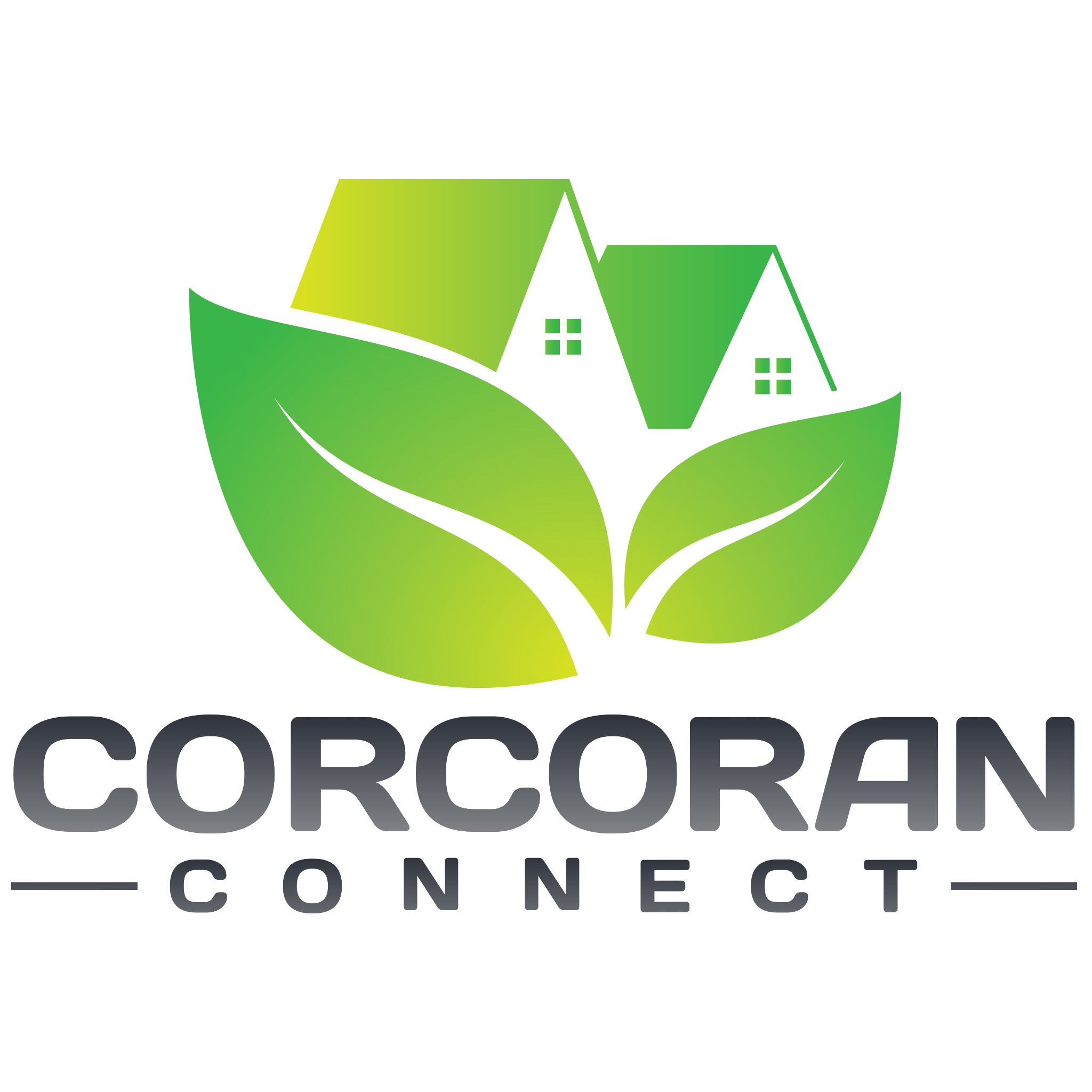 Michael Ault, Real Estate Agent - Corcoran Connect, LLC
