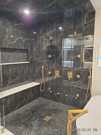 Images Perkins All-Star Exteriors and Construction