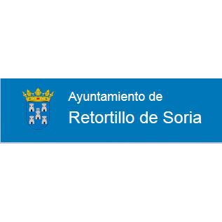 Ayuntamiento De Retortillo De Soria - Oficinas Retortillo de Soria