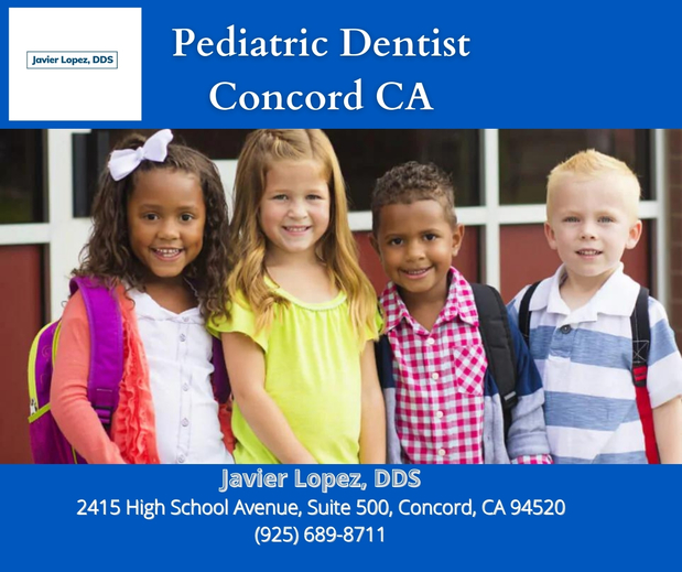 Images Javier Lopez, DDS Family & Cosmetic Dentistry