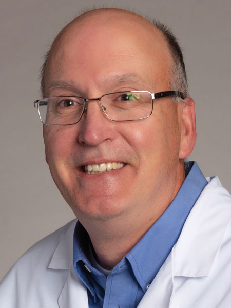 Dr. Douglas Marquess, MD - Louisville, KY - Other, Internal Medicine