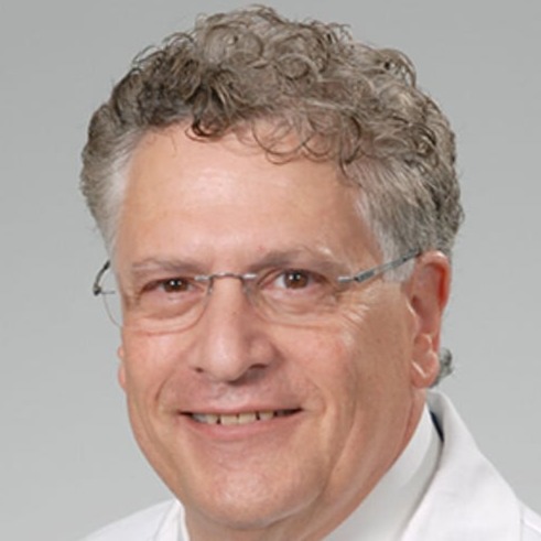 Stephen J. Fortunato, MD