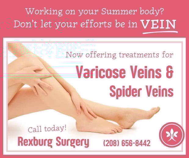 Images Rexburg Surgery