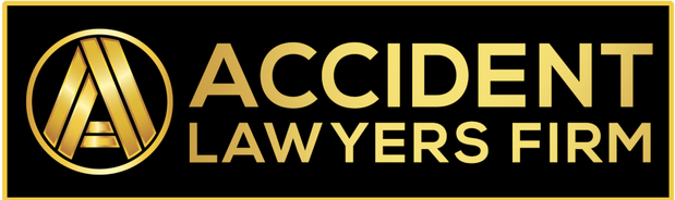Images Joe Naz Accident Lawyers