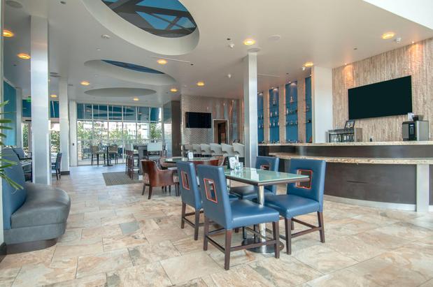 Images Hotel Indigo Waco - Baylor by IHG